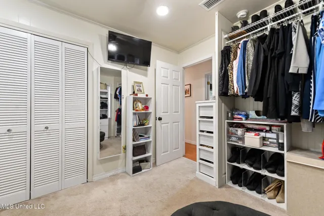 $399,000 | 5236 North Shore Circle, Moss Point, MS 39563