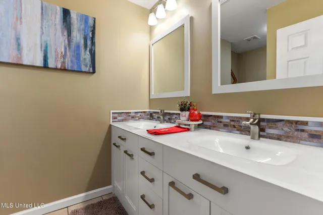 $399,000 | 5236 North Shore Circle, Moss Point, MS 39563