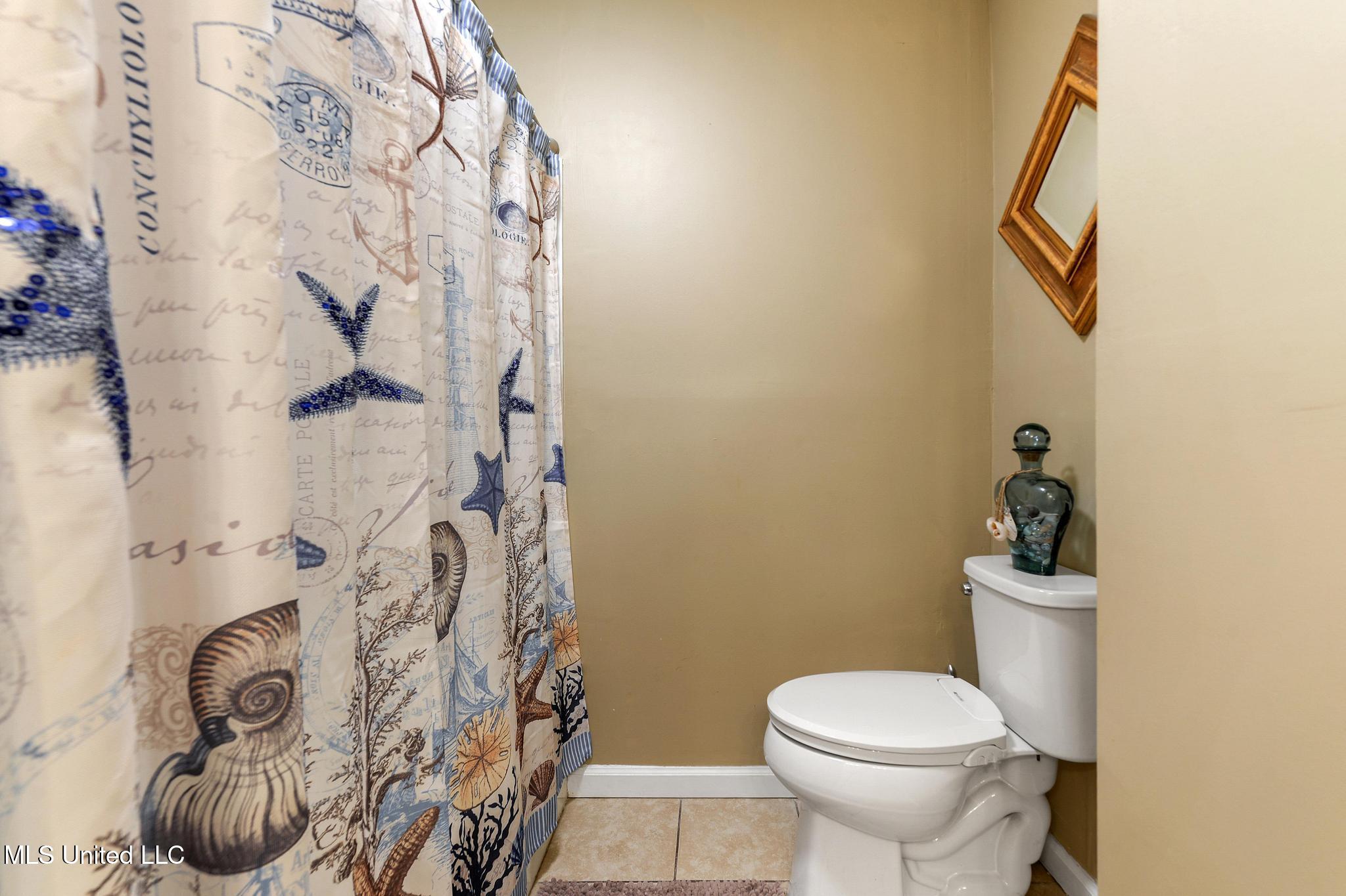 5236 North Shore Circle Moss Point, MS 39563 - Photo 18 of 44 020