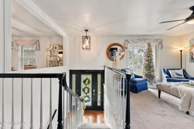 $399,000 | 5236 North Shore Circle, Moss Point, MS 39563