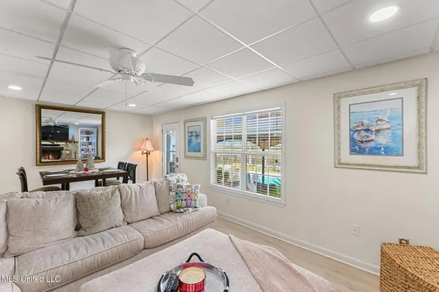 $399,000 | 5236 North Shore Circle, Moss Point, MS 39563