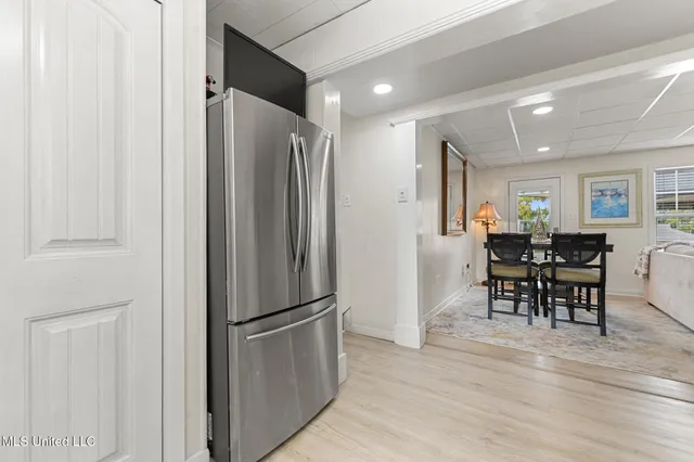 $399,000 | 5236 North Shore Circle, Moss Point, MS 39563