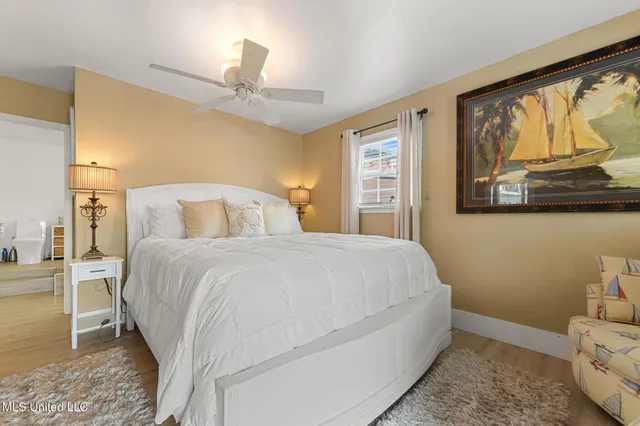 $399,000 | 5236 North Shore Circle, Moss Point, MS 39563