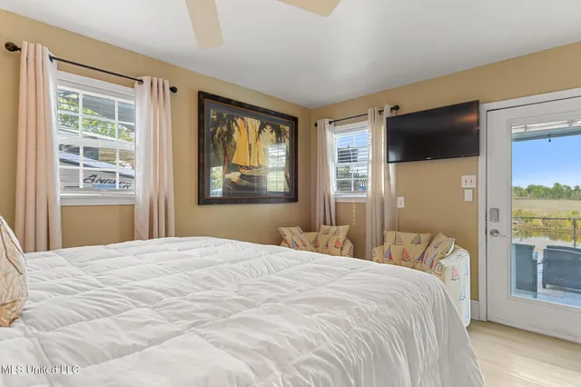 $399,000 | 5236 North Shore Circle, Moss Point, MS 39563