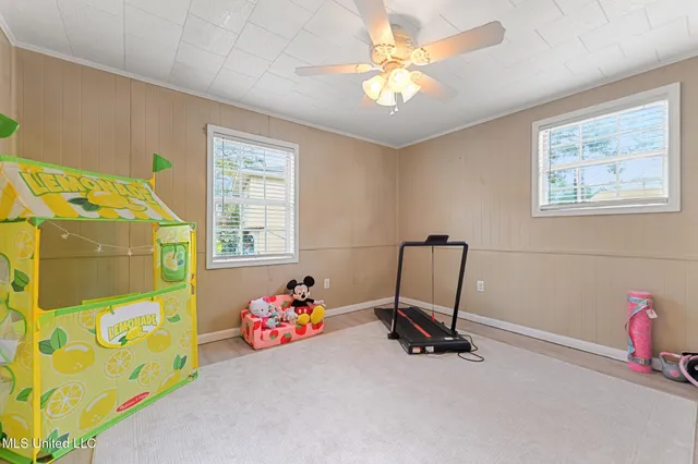 $399,000 | 5236 North Shore Circle, Moss Point, MS 39563