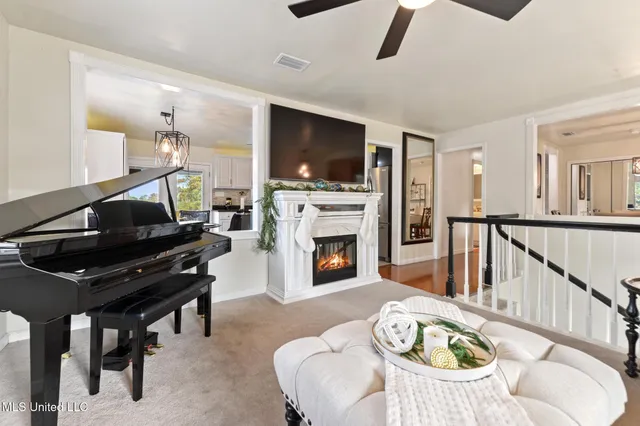 $399,000 | 5236 North Shore Circle, Moss Point, MS 39563