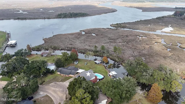 $399,000 | 5236 North Shore Circle, Moss Point, MS 39563