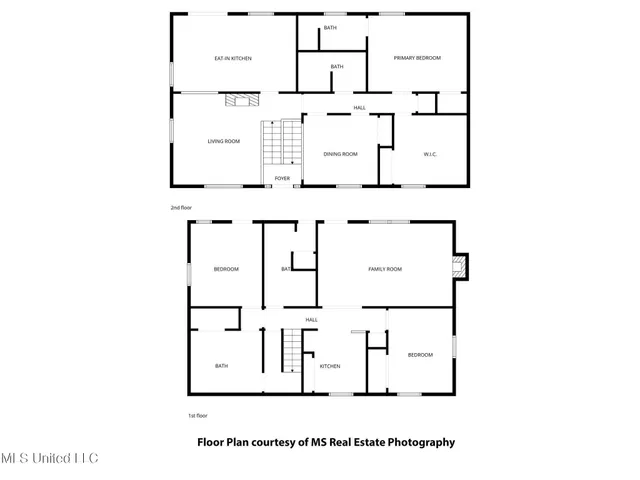 $399,000 | 5236 North Shore Circle, Moss Point, MS 39563