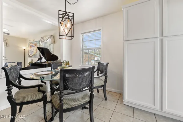 $399,000 | 5236 North Shore Circle, Moss Point, MS 39563