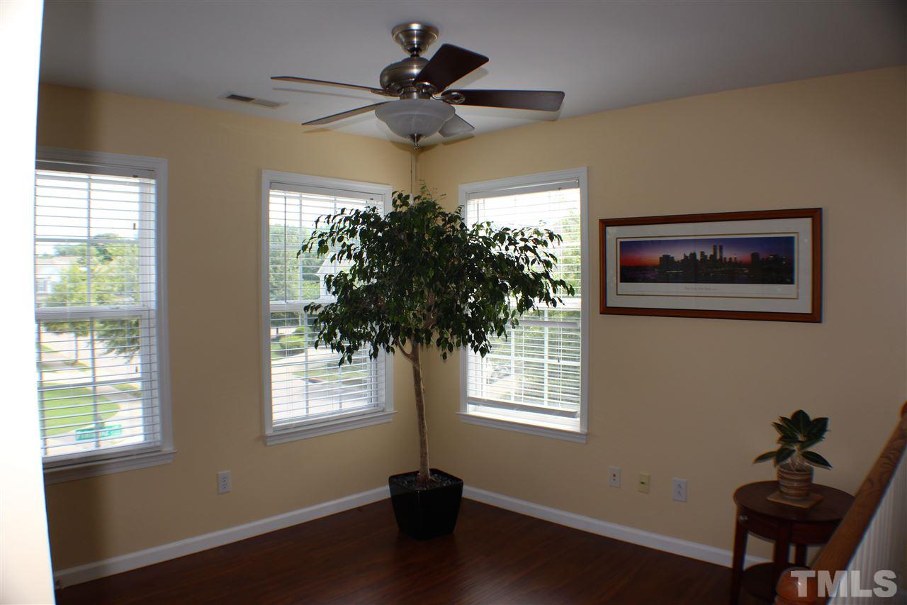 5148 Primland Lane Raleigh, NC 27610 - Photo 12 of 16 Gallery Image 12