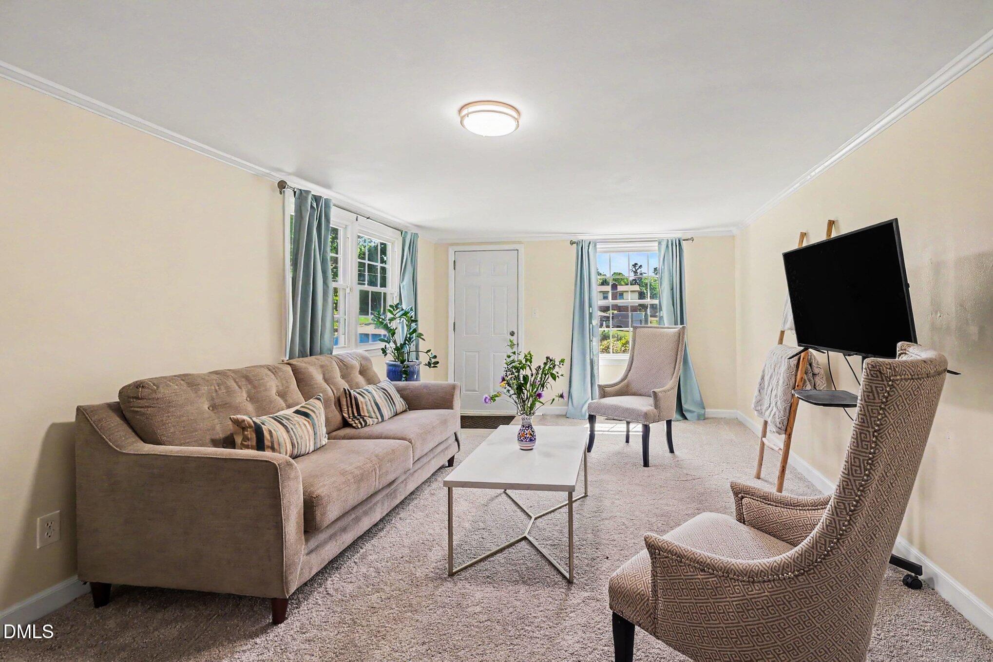 2927 Mars Street Raleigh, NC 27604 - Photo 17 of 28 021_file_7237