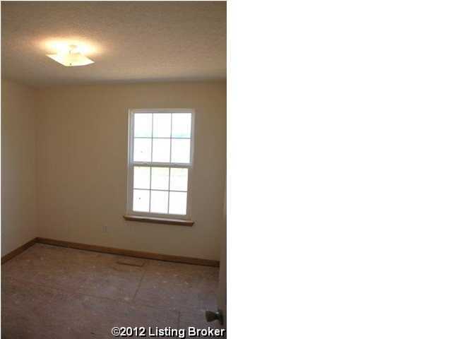 6 Garrett Road Brandenburg, KY 40108 - Photo 8 of 20 Additional Photo