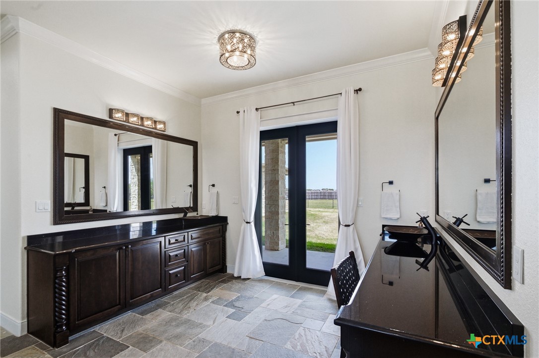 500 Sendera Loop Victoria, TX 77904 - Photo 19 of 48