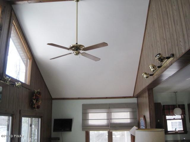 152 Ridgefield Point Road Greentown, PA 18426 - Photo 22 of 22