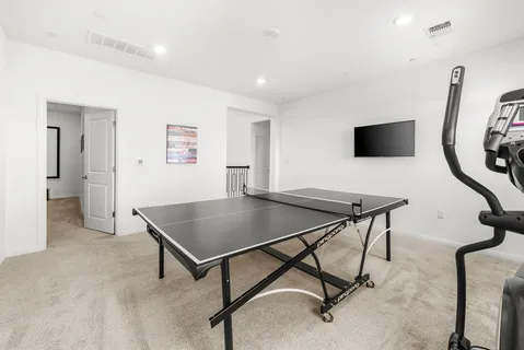 $850,000 | 5210 Watusi Bend, Austin, TX 78732