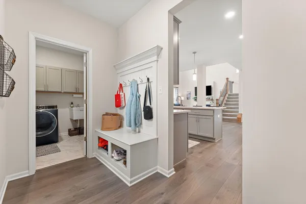 $519,900 | 3854 Wild Grove Way, Valparaiso, IN 46385