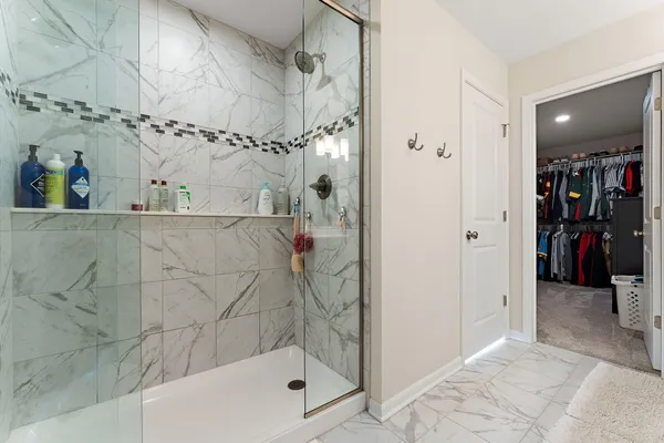 $519,900 | 3854 Wild Grove Way, Valparaiso, IN 46385