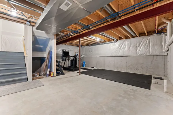 $519,900 | 3854 Wild Grove Way, Valparaiso, IN 46385