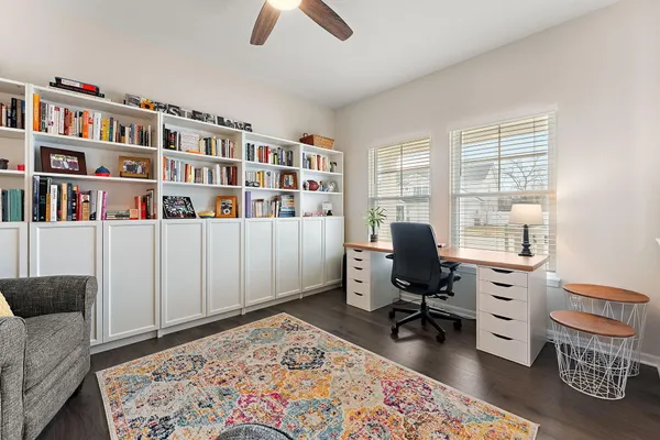 $519,900 | 3854 Wild Grove Way, Valparaiso, IN 46385