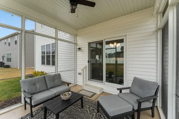 $519,900 | 3854 Wild Grove Way, Valparaiso, IN 46385