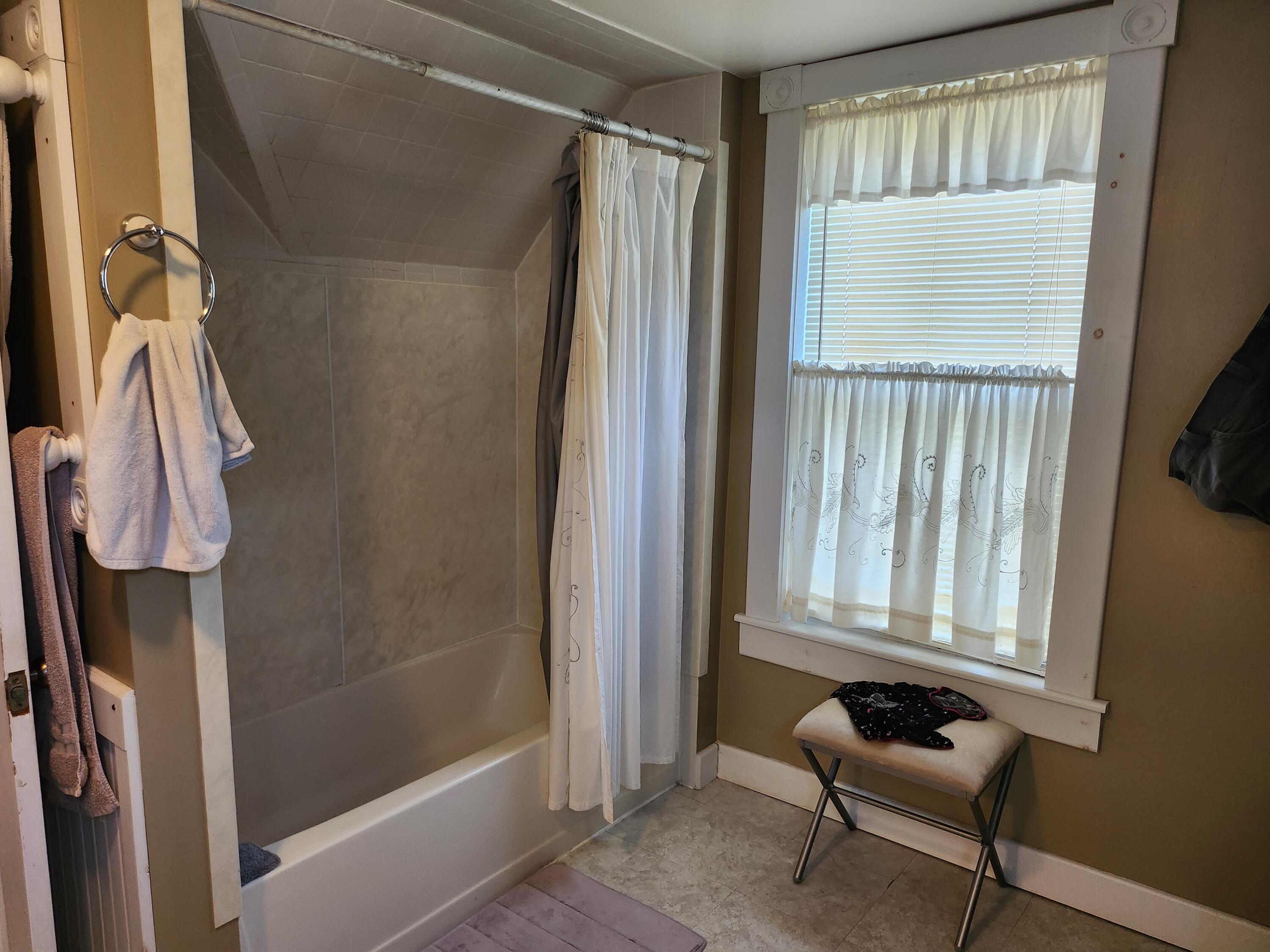 1235 State Street Bangor, ME 04401 - Photo 22 of 49 20230726_170410