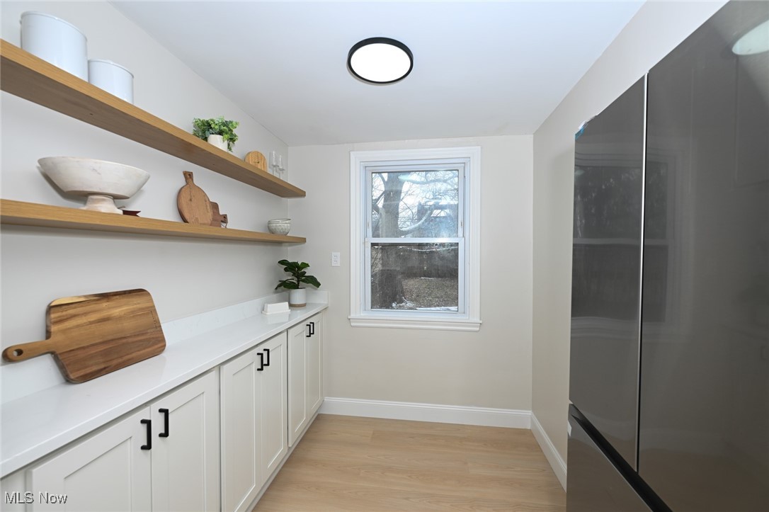 3622 Cedarbrook Road Cleveland, OH 44118 - Photo 14 of 40