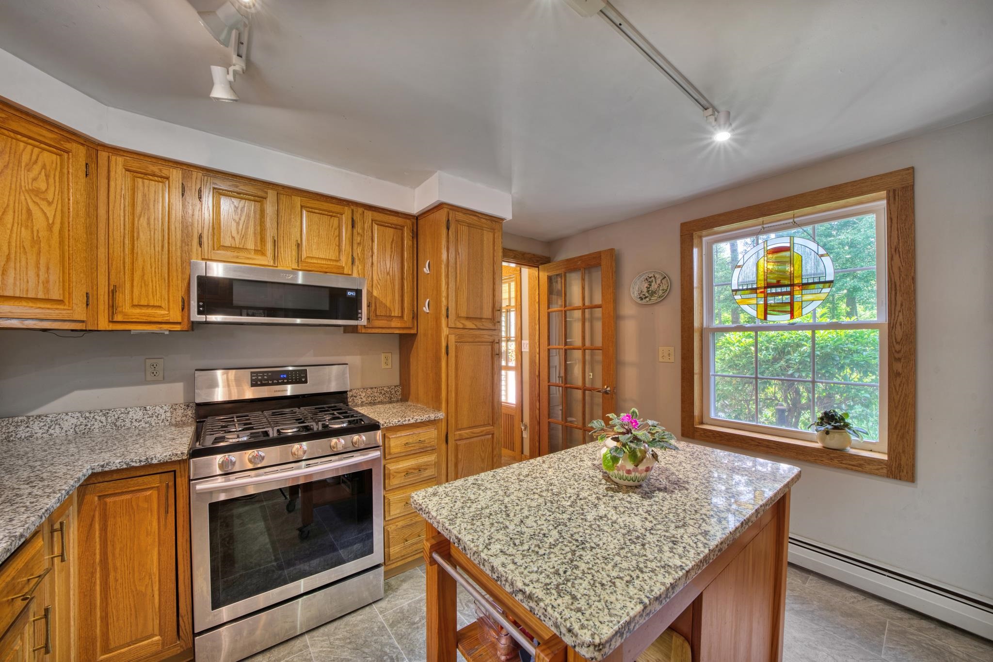 22 Pine Ridge Road Sunapee, NH 03782 - Photo 17 of 46