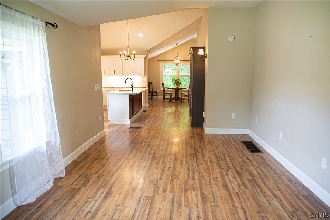 317 Davis Road Groton, NY 13045 - Photo 11 of 34