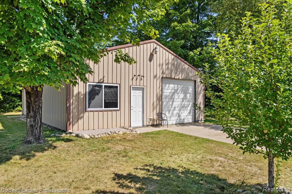 6389 Postlewait Road Mancelona, MI 49659 - Photo 12 of 50 DDC05438.jpg