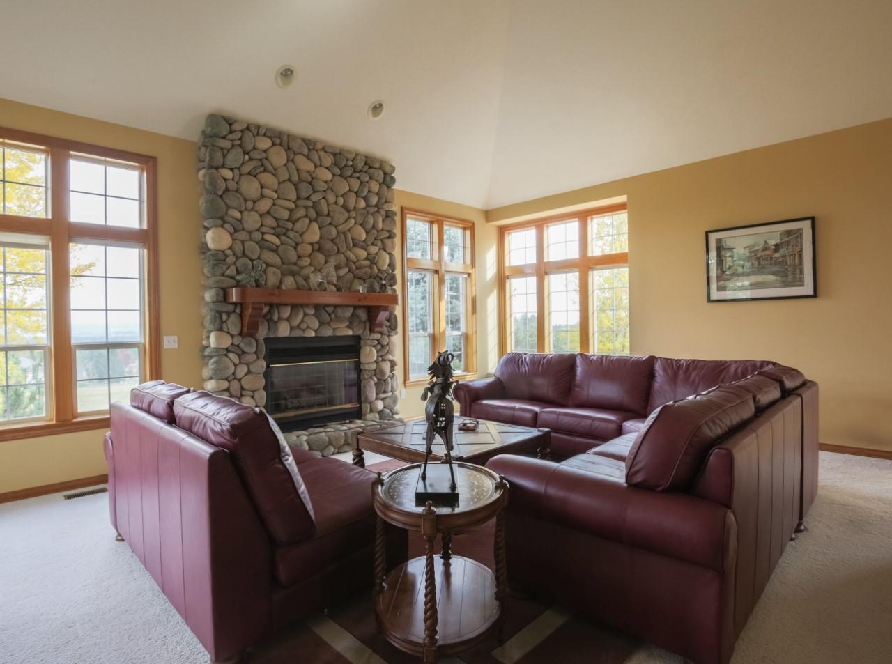 510 East Burk Road Colbert, WA 99005 - Photo 4 of 20