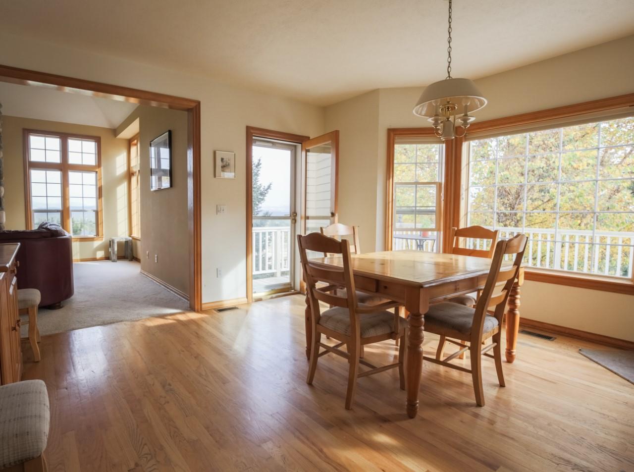 510 East Burk Road Colbert, WA 99005 - Photo 5 of 20