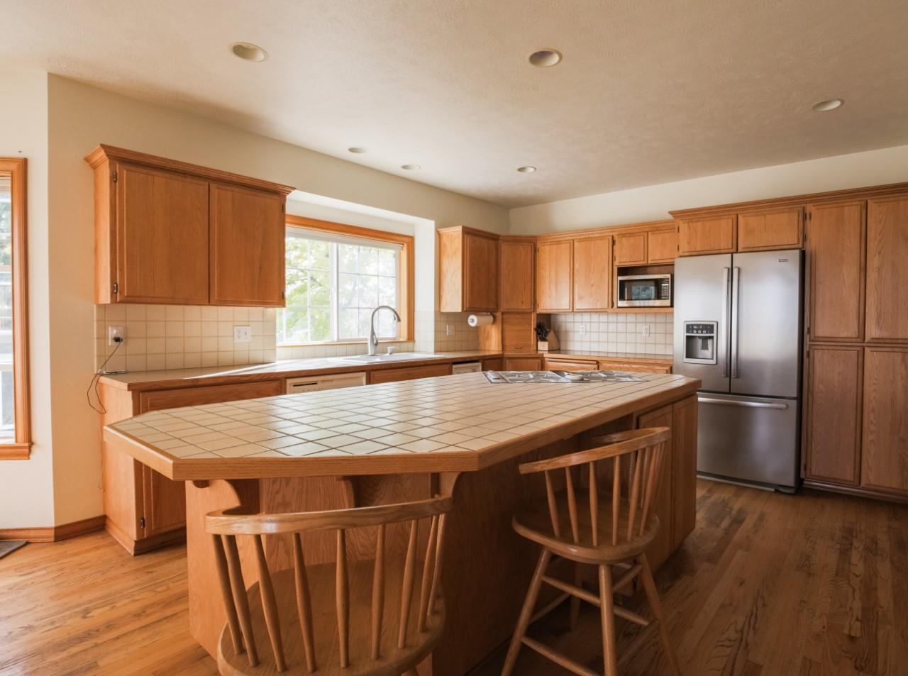 510 East Burk Road Colbert, WA 99005 - Photo 6 of 20