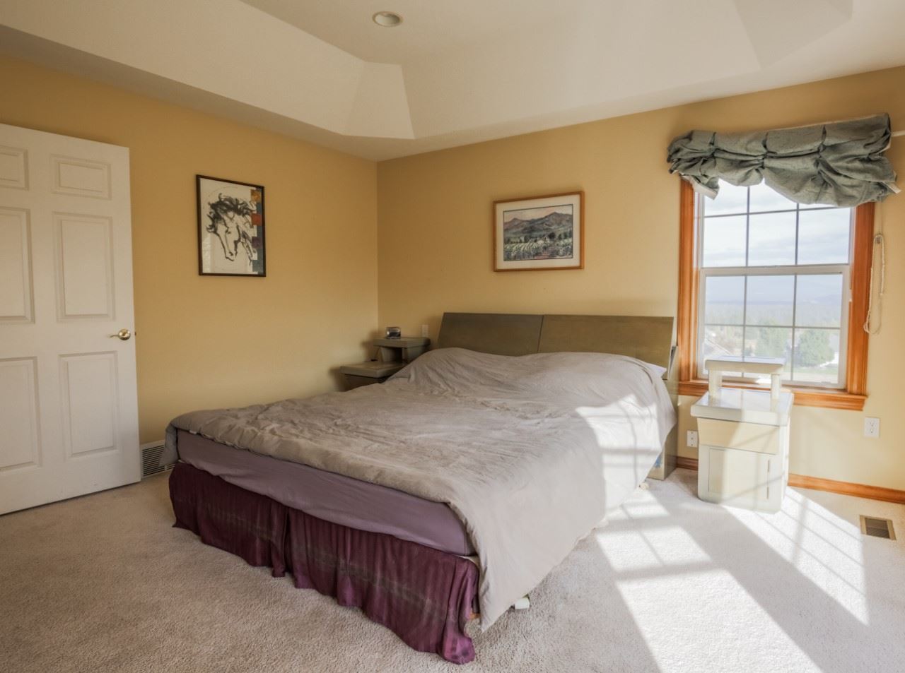 510 East Burk Road Colbert, WA 99005 - Photo 8 of 20