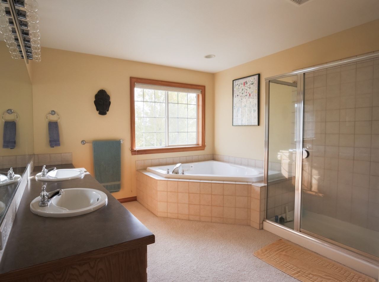 510 East Burk Road Colbert, WA 99005 - Photo 9 of 20