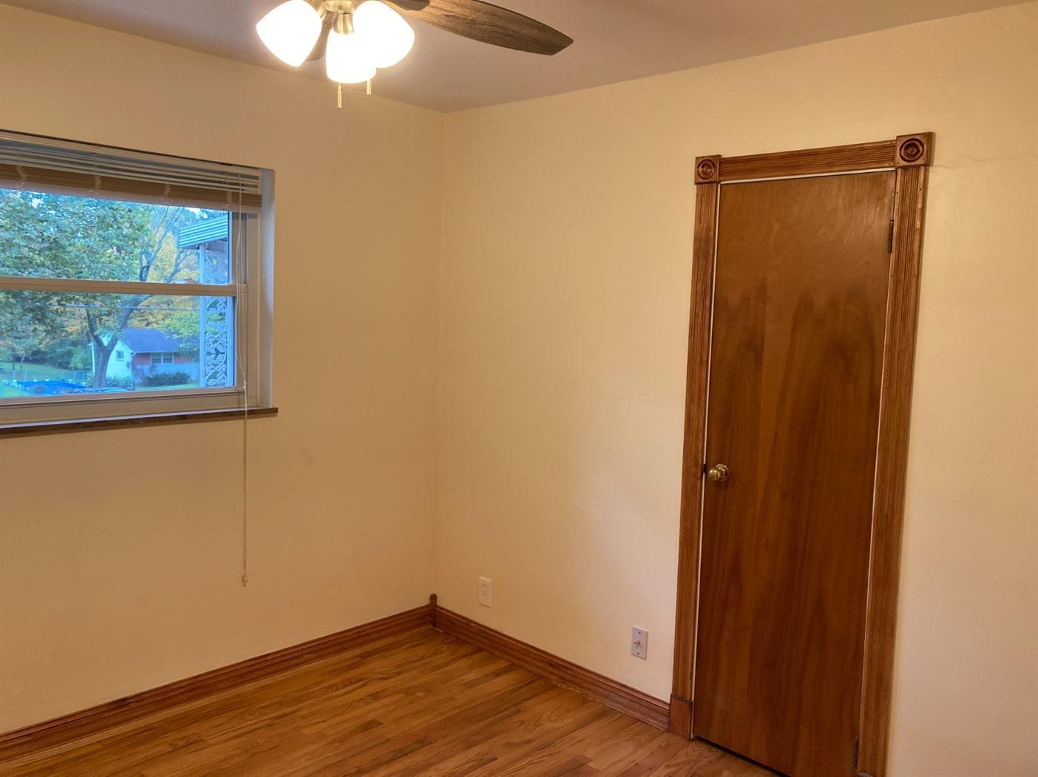 4410 Raeann Drive Cincinnati, OH 45252 - Photo 16 of 25 Gallery Image 16
