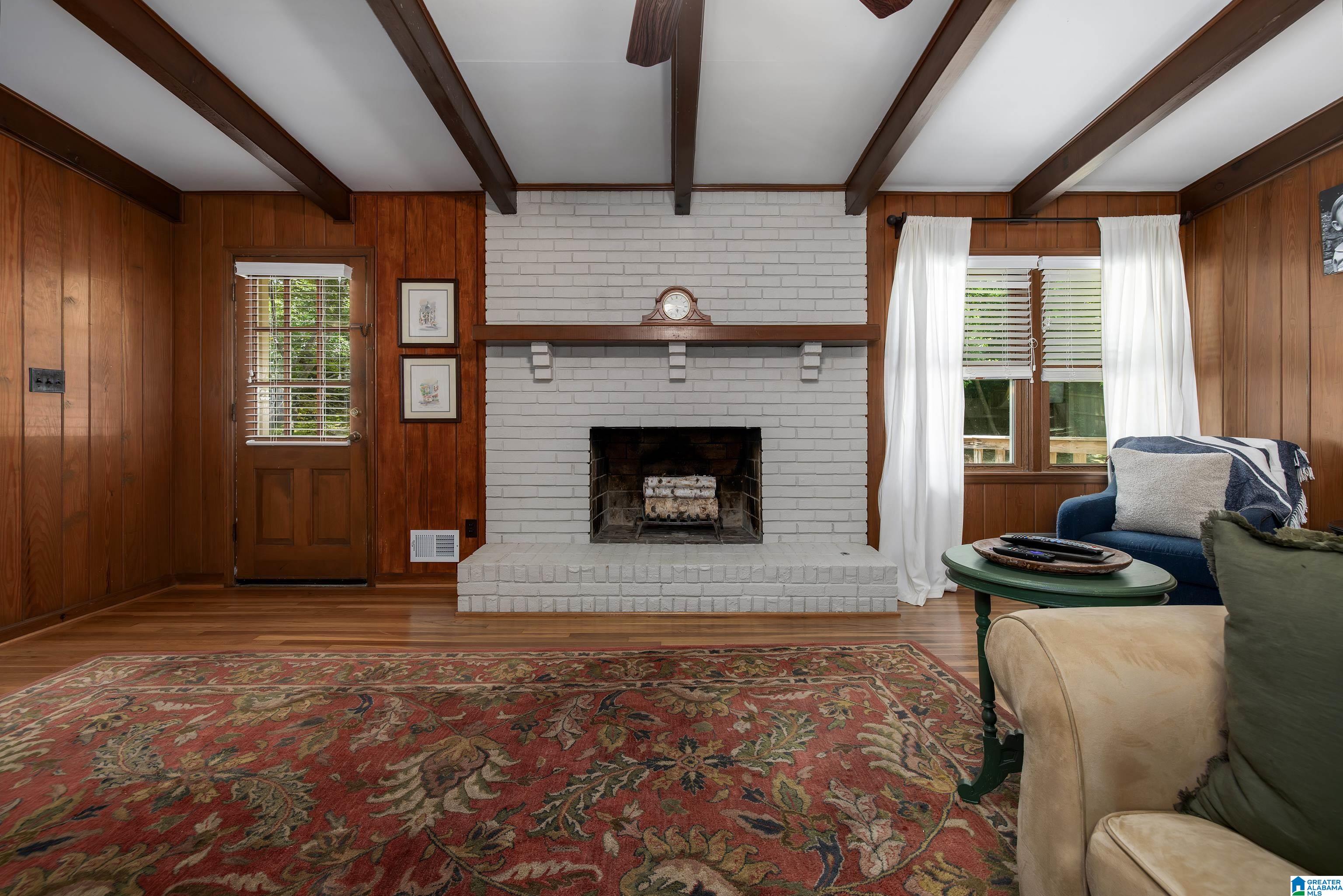 3876 Spring Valley Road Birmingham, AL 35223 - Photo 6 of 49