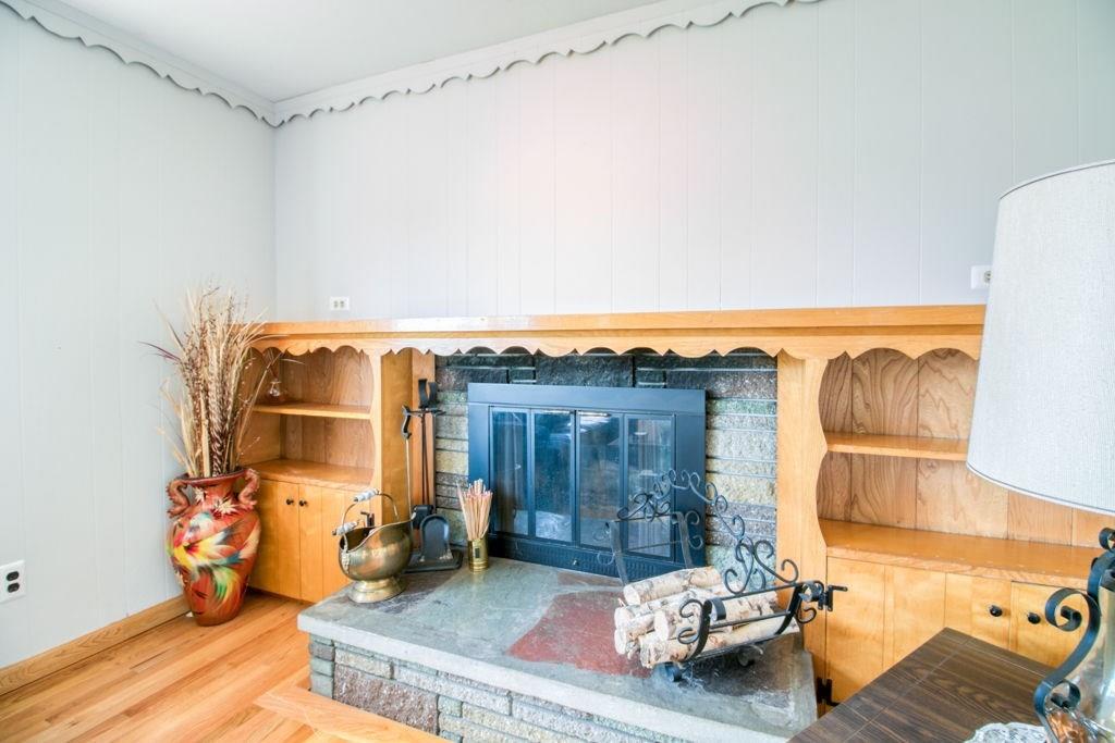 1122 Granby Road Chicopee, MA 01020 - Photo 5 of 39 Gallery Image 5