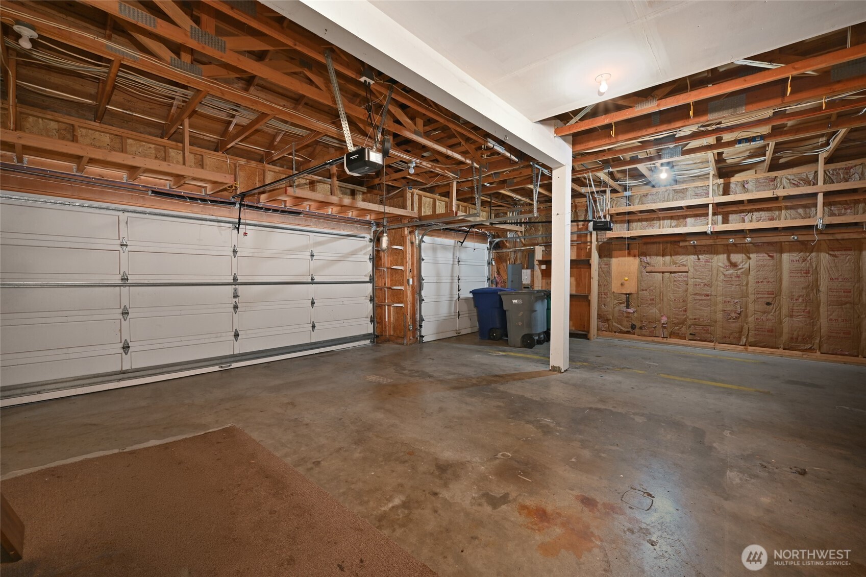 1529 Ilwaco Avenue Northeast Renton, WA 98059 - Photo 25 of 40