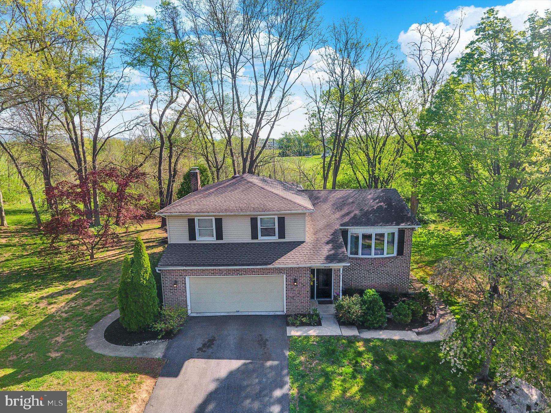 803 Dunbar Road Carlisle, PA 17013 - Photo 56 of 58 Gallery Image 56
