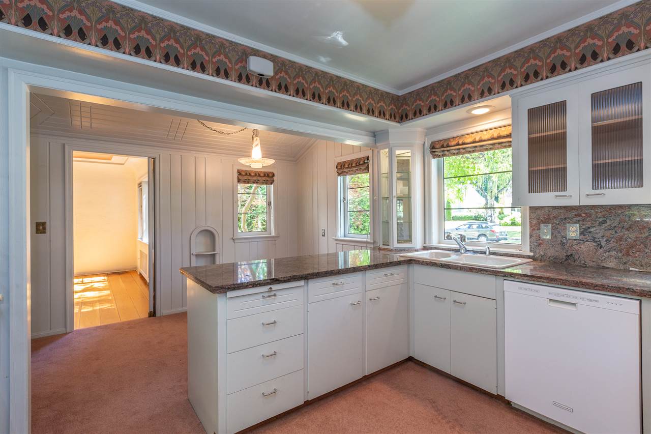 1207 East Overbluff Road Spokane, WA 99203 - Photo 13 of 38 Gallery Image 13