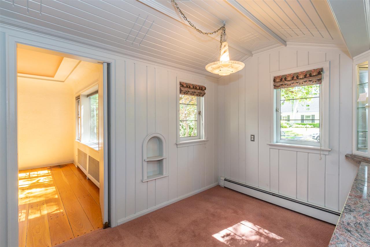 1207 East Overbluff Road Spokane, WA 99203 - Photo 14 of 38 Gallery Image 14