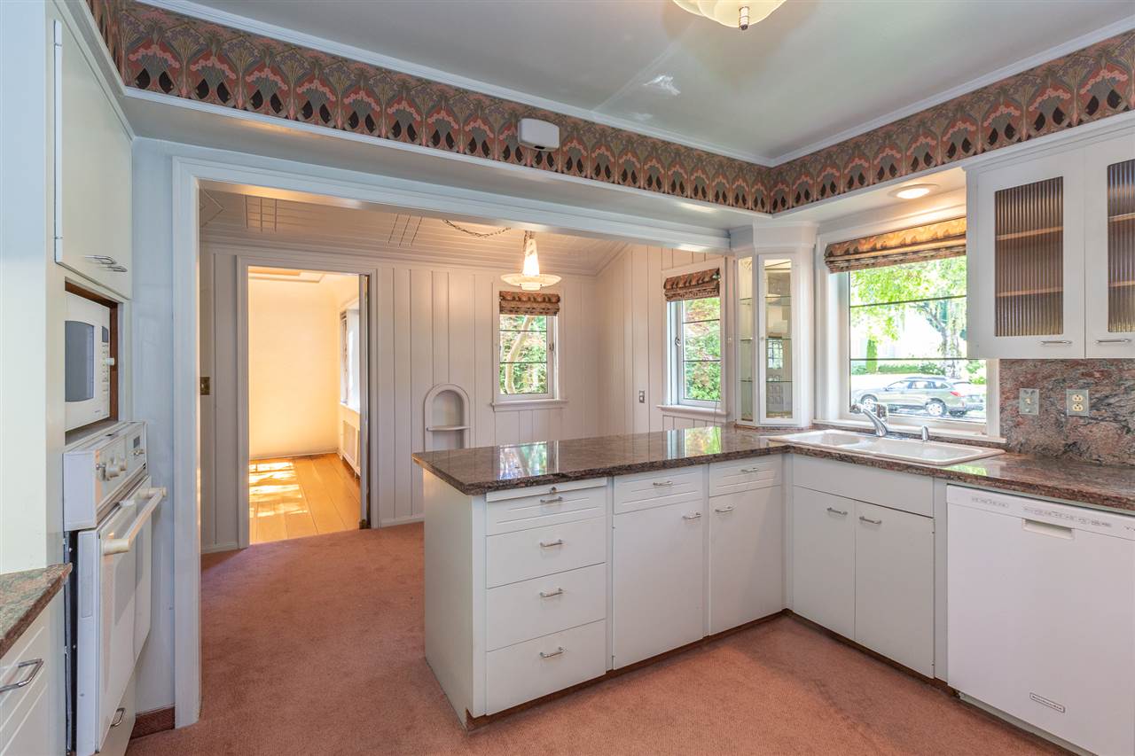 1207 East Overbluff Road Spokane, WA 99203 - Photo 15 of 38 Gallery Image 15