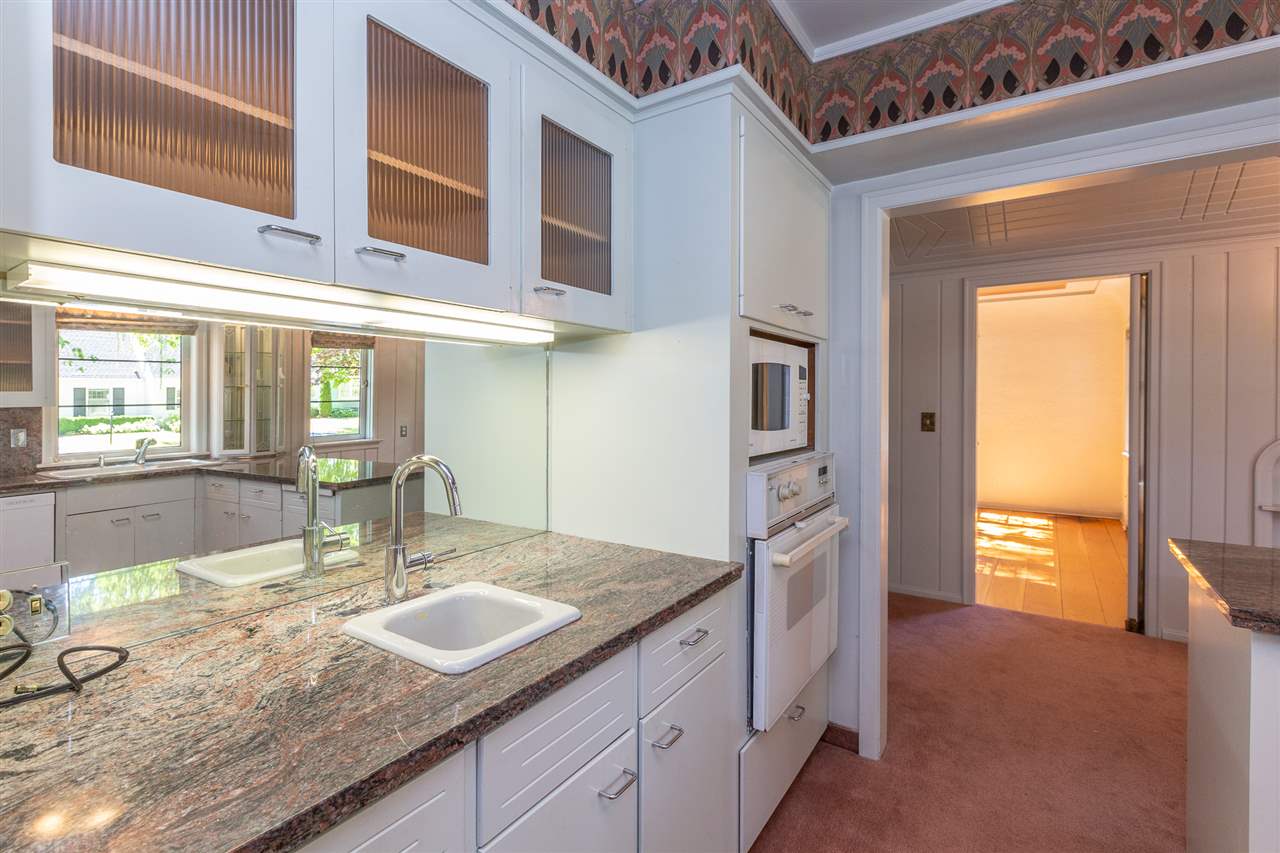 1207 East Overbluff Road Spokane, WA 99203 - Photo 16 of 38 Gallery Image 16