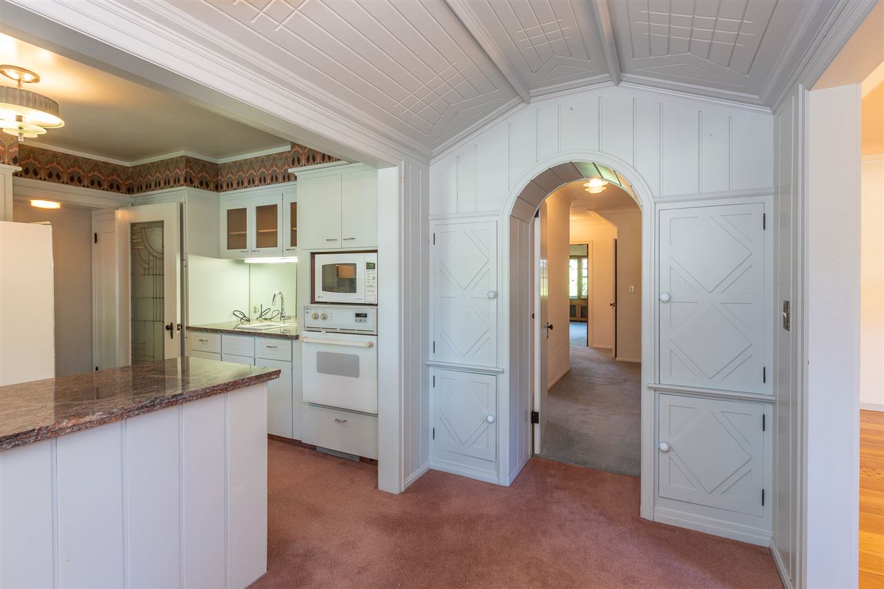 1207 East Overbluff Road Spokane, WA 99203 - Photo 17 of 38 Gallery Image 17