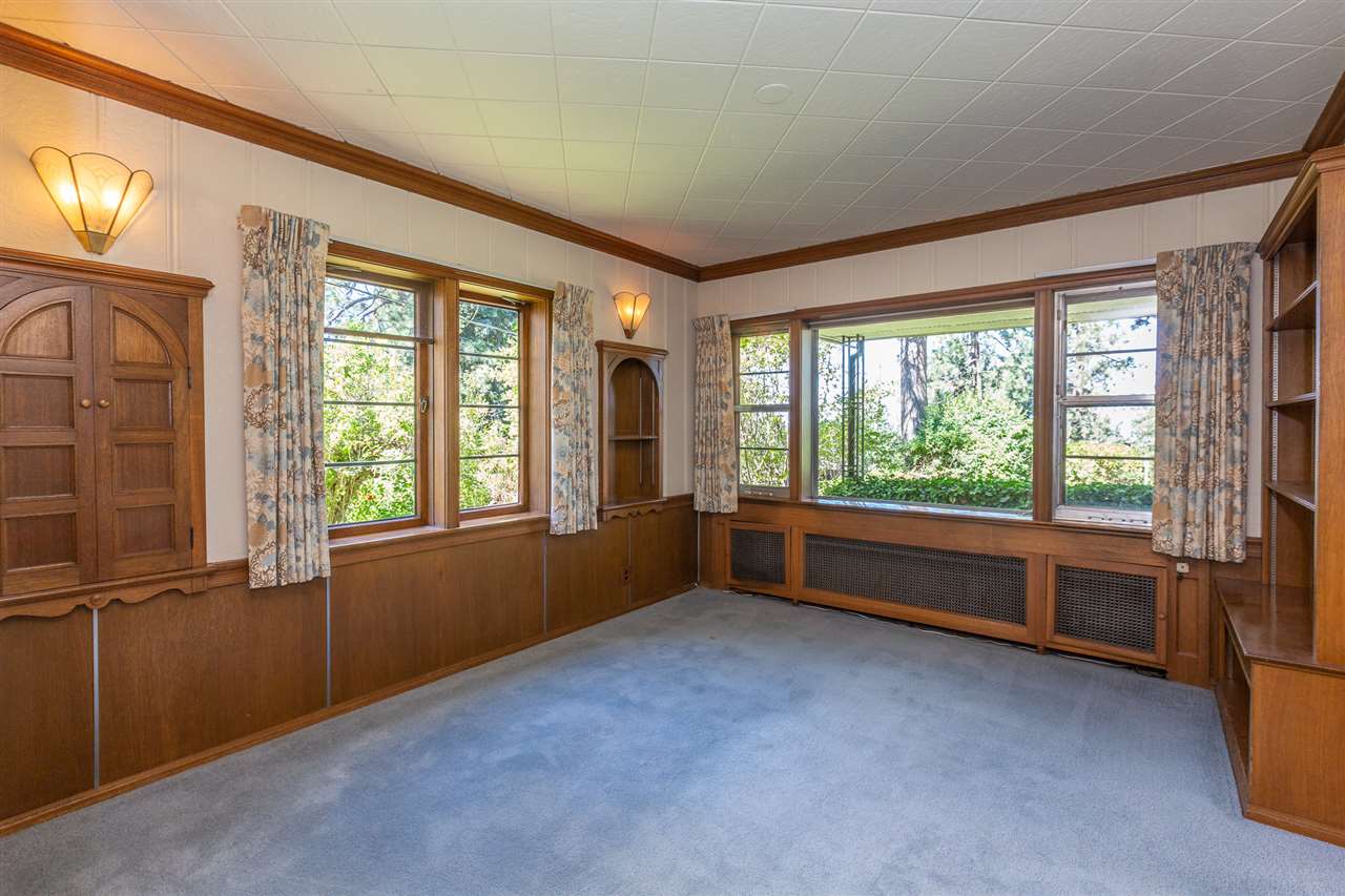 1207 East Overbluff Road Spokane, WA 99203 - Photo 18 of 38 Gallery Image 18