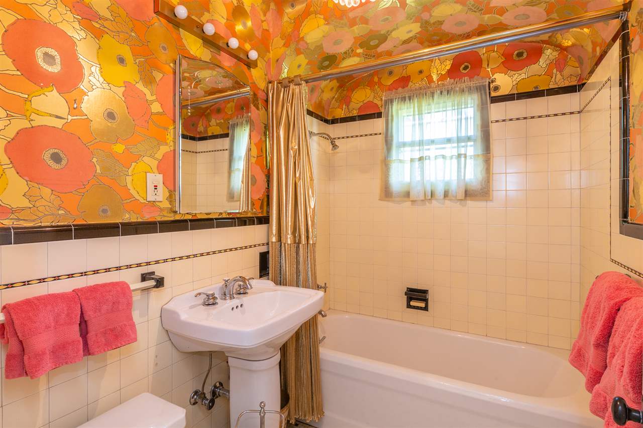 1207 East Overbluff Road Spokane, WA 99203 - Photo 19 of 38 Gallery Image 19
