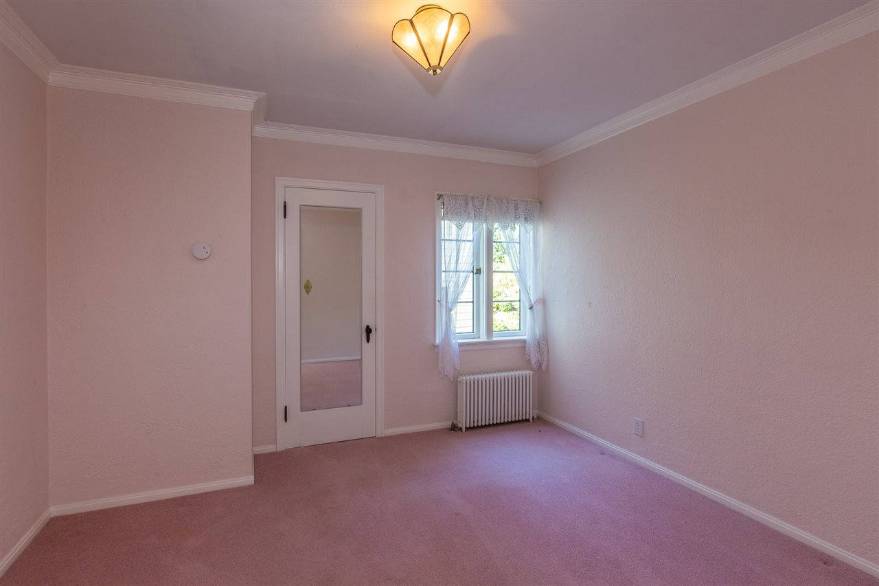 1207 East Overbluff Road Spokane, WA 99203 - Photo 20 of 38 Gallery Image 20