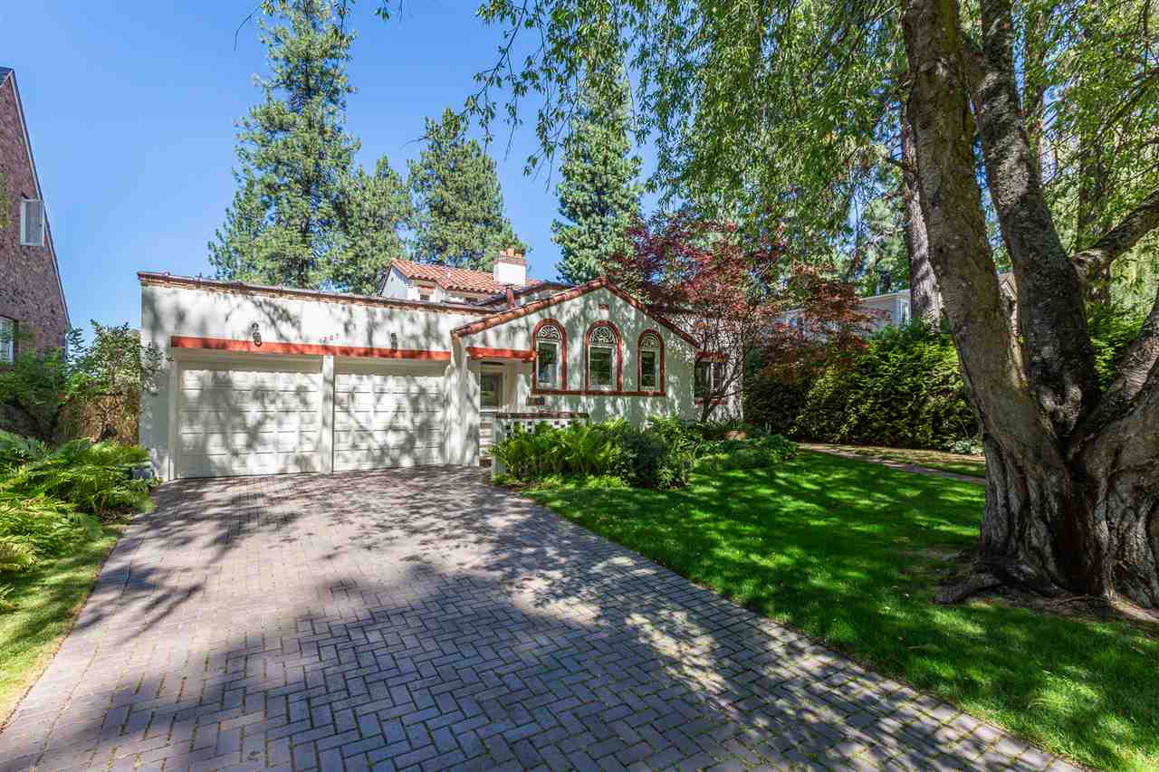 1207 East Overbluff Road Spokane, WA 99203 - Photo 3 of 38 Gallery Image 3
