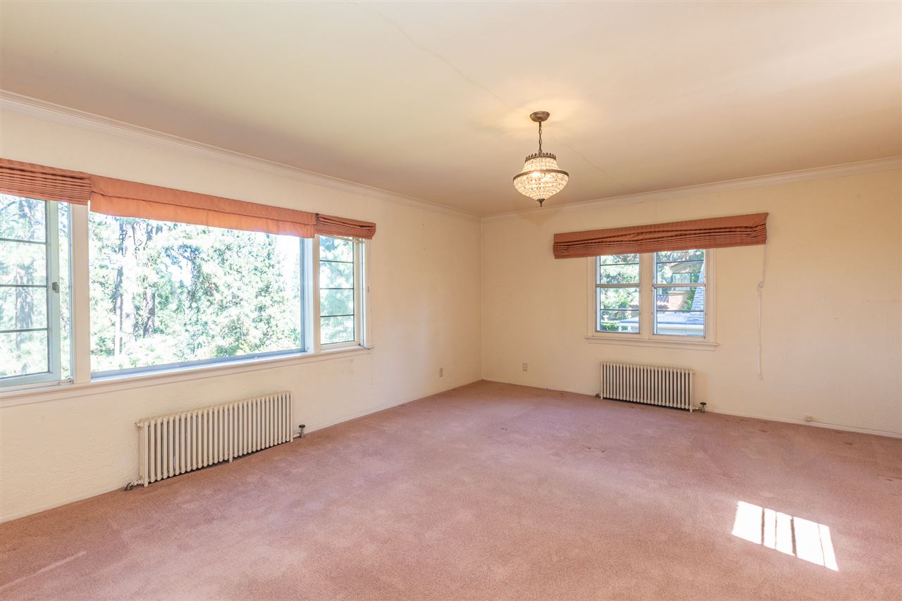 1207 East Overbluff Road Spokane, WA 99203 - Photo 21 of 38 Gallery Image 21