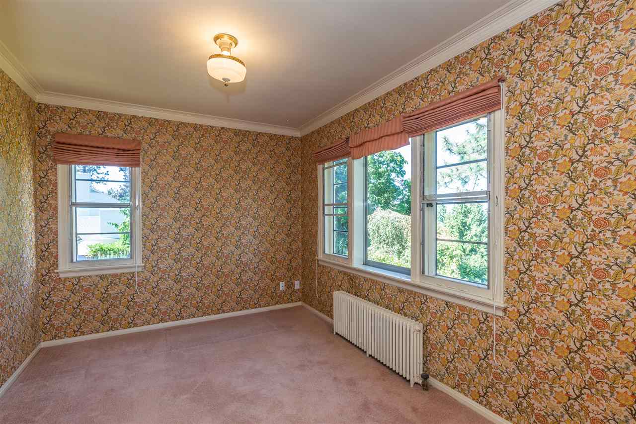 1207 East Overbluff Road Spokane, WA 99203 - Photo 22 of 38 Gallery Image 22